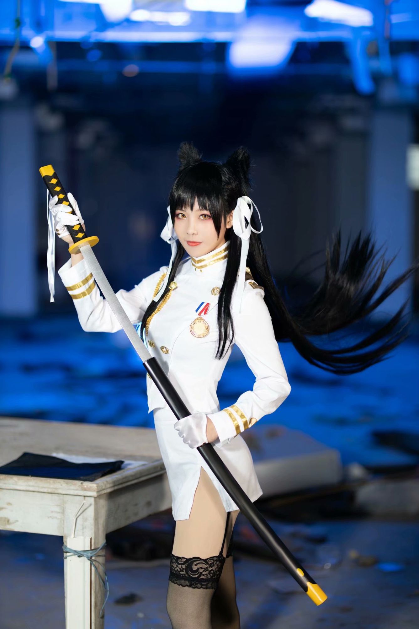 Cosplay-003
