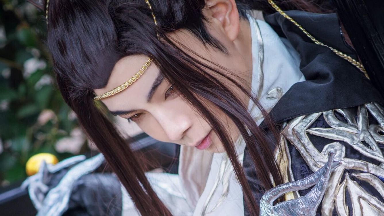 Cosplay-002